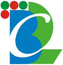 Logo of BCPL company